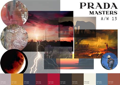 luxury party moodboard prada|23 Prada Mood Board ideas .